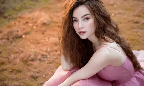 Hồ Ngọc Hà bất ngờ gửi lời nhắn nhủ tới Âu Hà My trong khi livestream